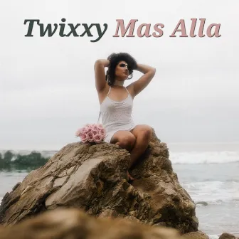 Mas Alla by Twixxy