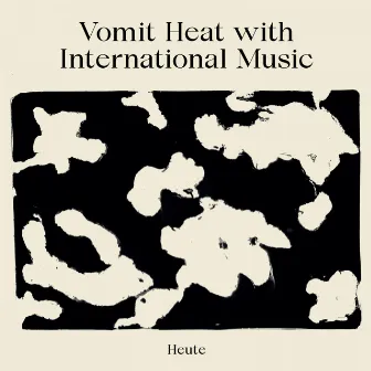 Heute by Vomit Heat