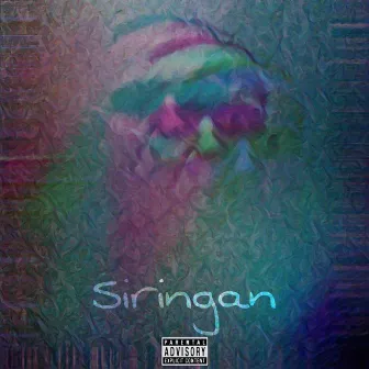 Siringan by 