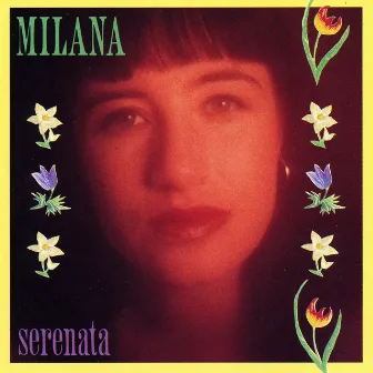 Serenata by Milana