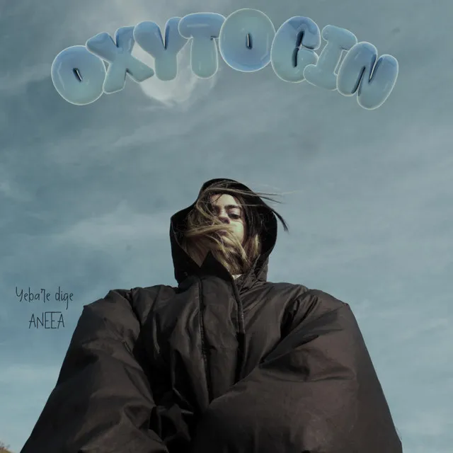 OXYTOCIN