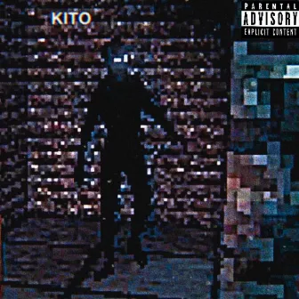 kito by $$J