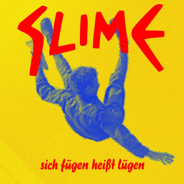 Sich fügen heißt lügen (Bonus Tracks Edition)