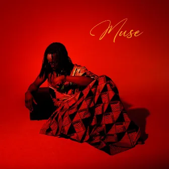 MUSE by Kunta