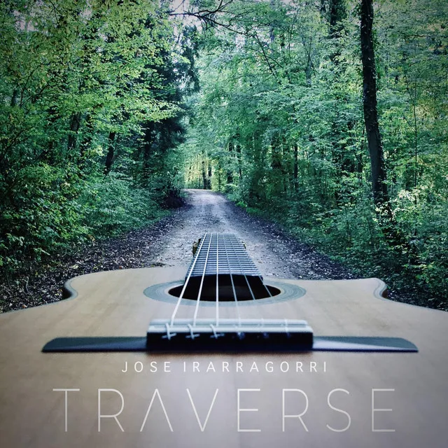 Traverse