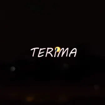 Terima by Zaf Besar