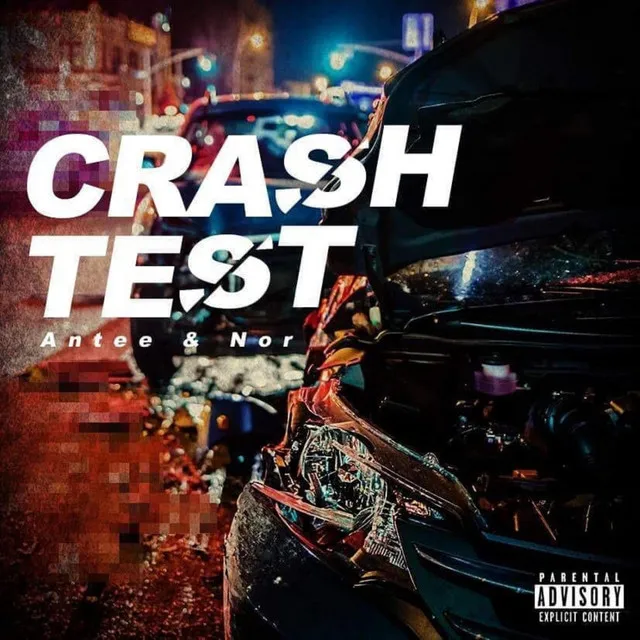 Crash Test