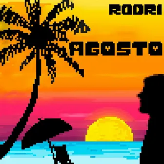 Agosto by Rodri