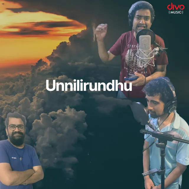 Unnilirundhu