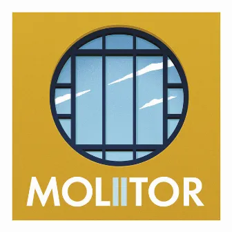 Molitor 2 by Unknown Artist