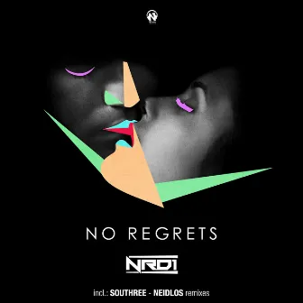 No Regrets by NRD1