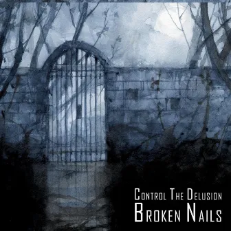 Control the Delusion by Broken Nails