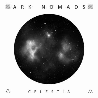 Celestia by Ark Nomads