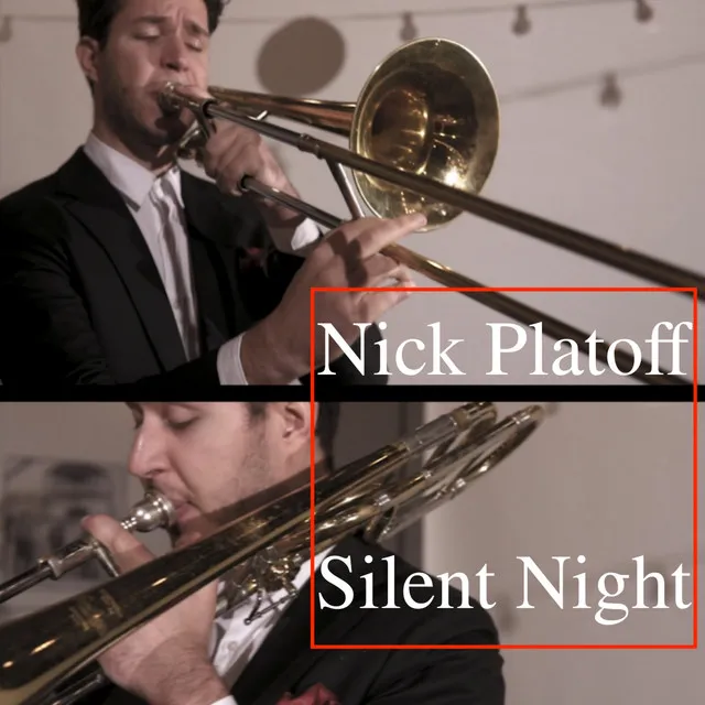 Silent Night