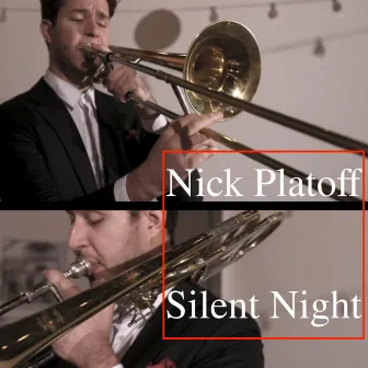 Silent Night by Nick Platoff