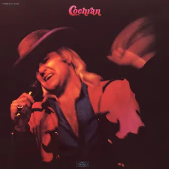 Cochran by Wayne Cochran