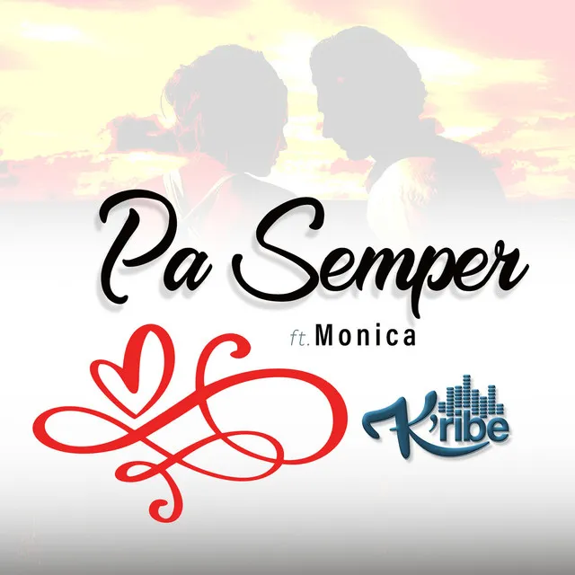 Pa Semper