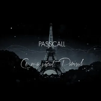 Ce N-A Vazut Parisul by Passcall