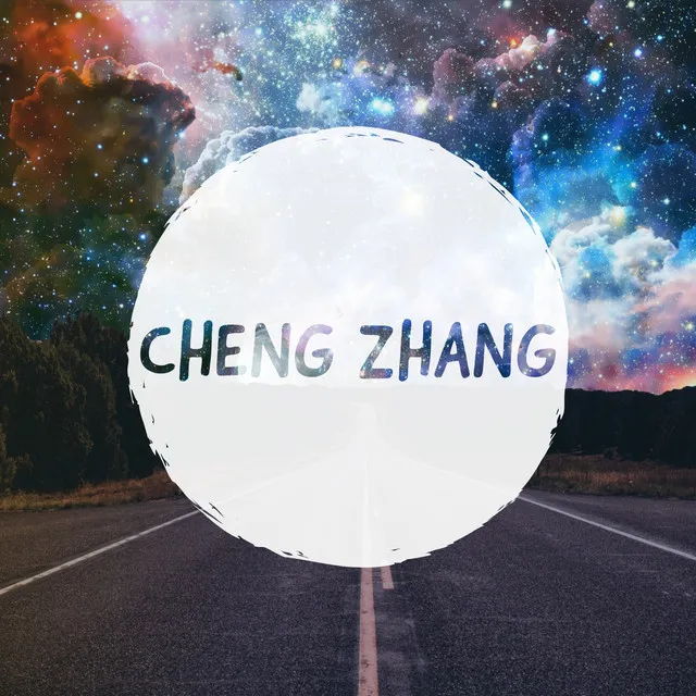 Cheng Zhang