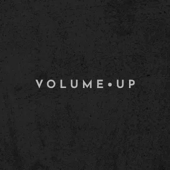 Volume•Up by Joell B