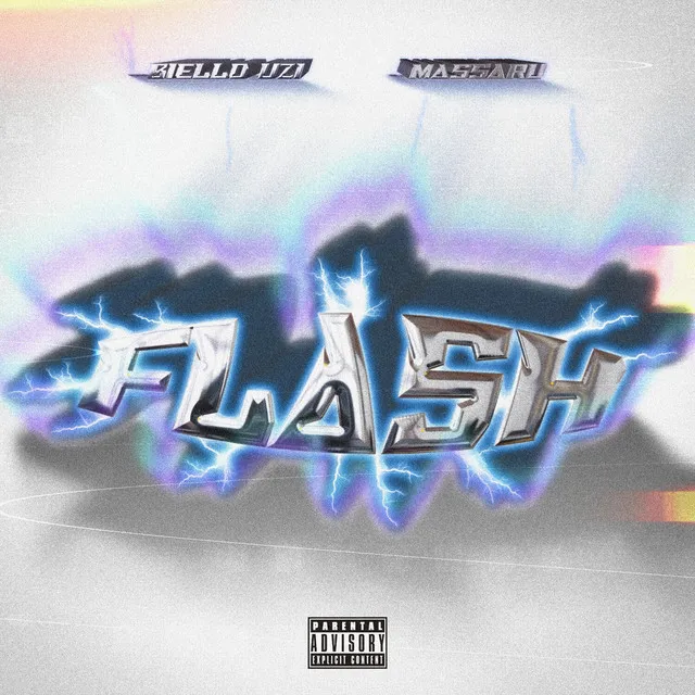 Flash