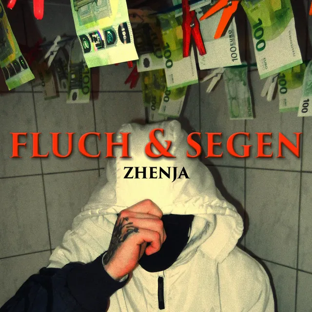 Fluch & Segen