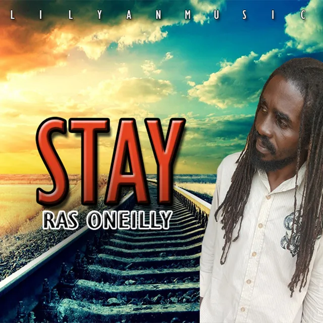 Stay