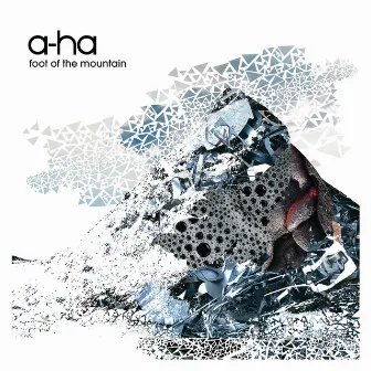 Foot Of The Mountain by a-ha