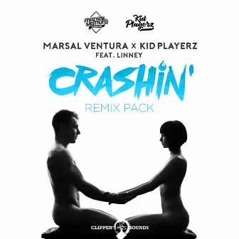 Crashin' (Remix Pack) by Kid Playerz