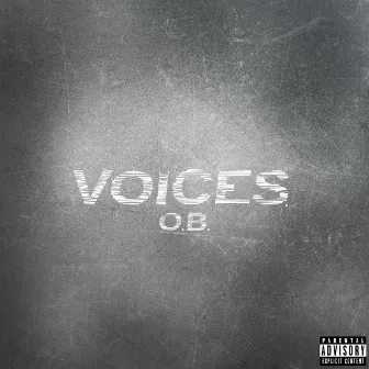 Voices by OB