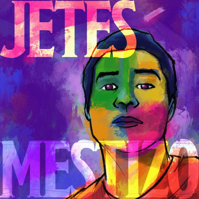 Mestizo