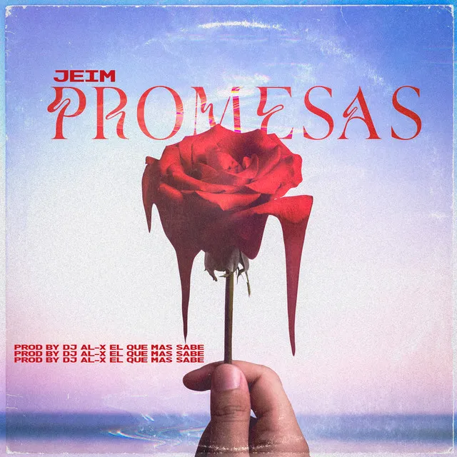 Promesas