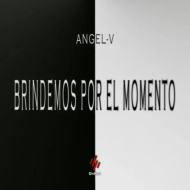 Brindemos por el Momento