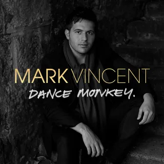 Dance Monkey by Mark Vincent