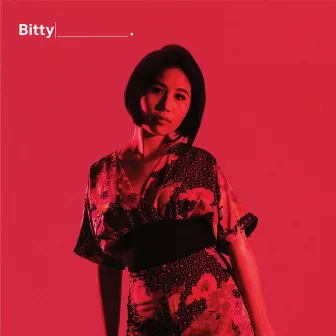 Bitty by Bitty