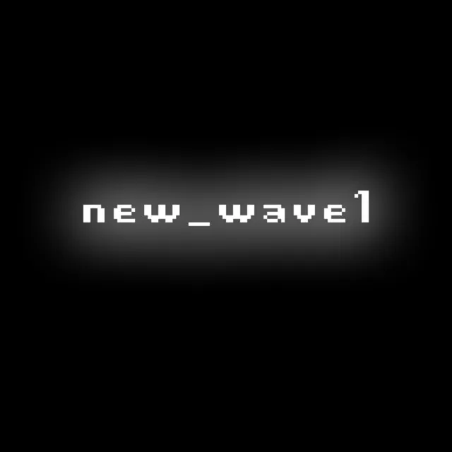 new_wave1