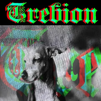 Trebion by Dirtbag Dan