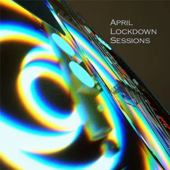 April Lockdown Sessions by Matt Frick