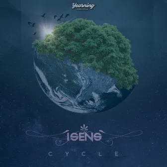 Cycle by I Sens