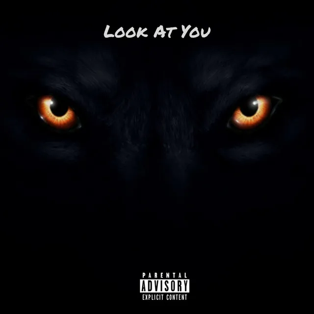 Look at You