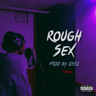 Rough Sex by Pgrape