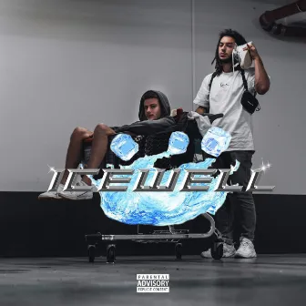 Icewell by Big T