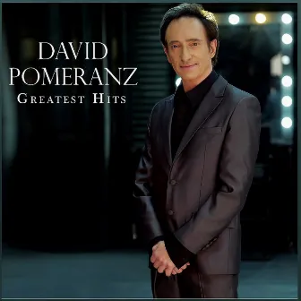 Greatest Hits by David Pomeranz