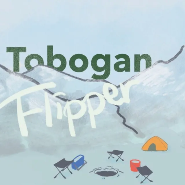 Tobogan