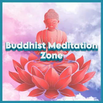 Harmony Within Meditative Tunes for Peaceful Reflection by Chants for Meditation