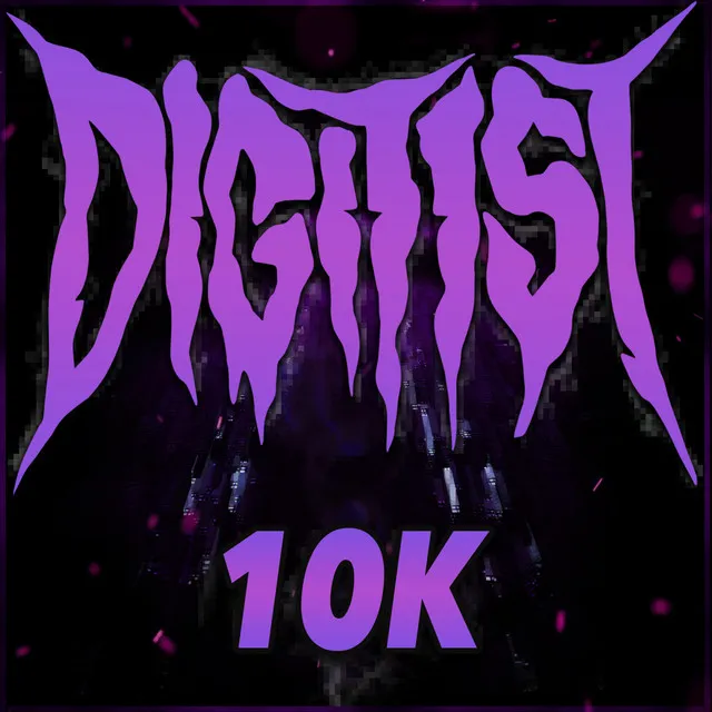 10k