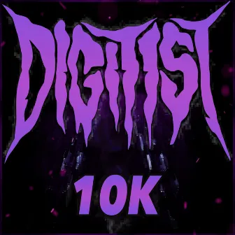 10k by Digitist