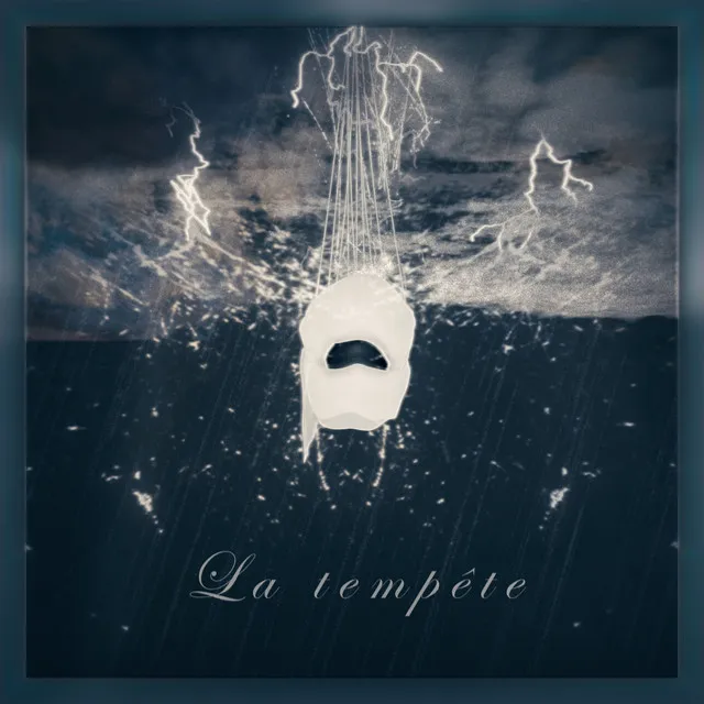 La tempête