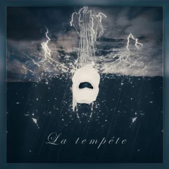 La tempête by Young Boy Beats