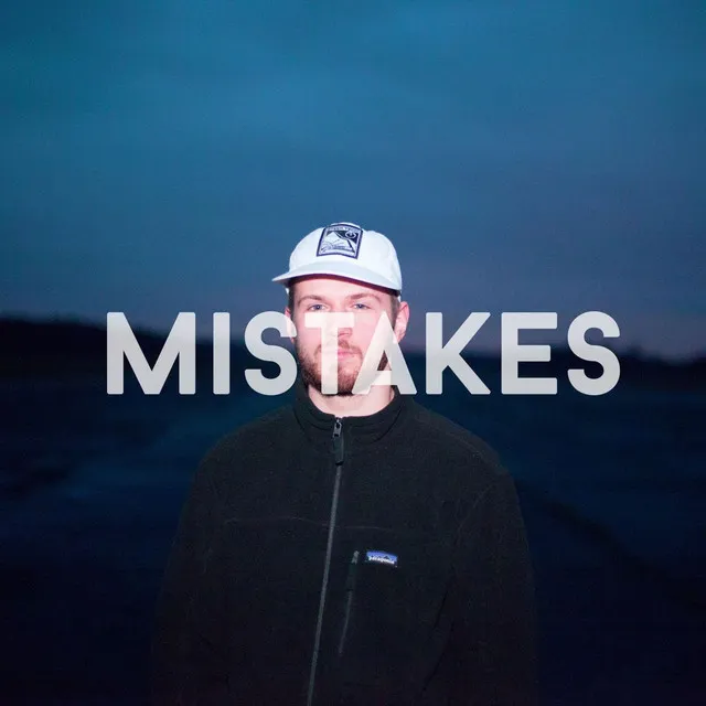 Mistakes